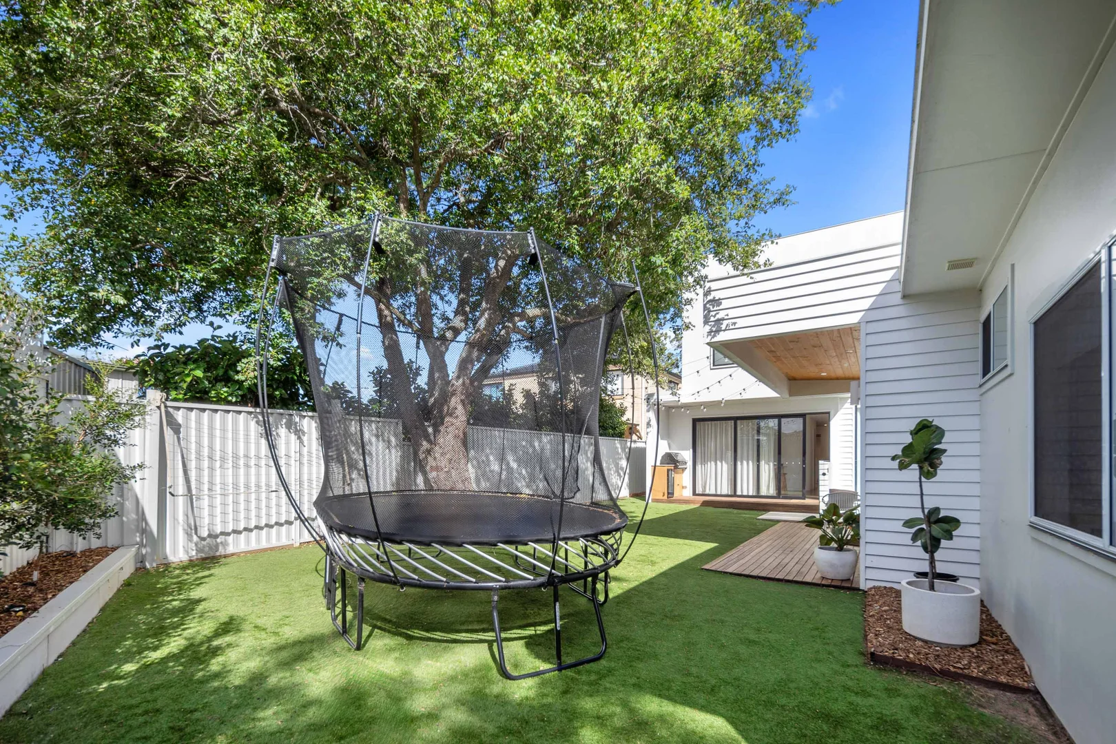 Additional image 16 of 24 Prospect Road, Peakhurst NSW 2210