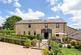 Additional image 21 of 6 Old Dowmans Farm, Cheltenham GL53