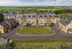 Additional image 9 of House 1, The Meadows at Fairford Green GL7
