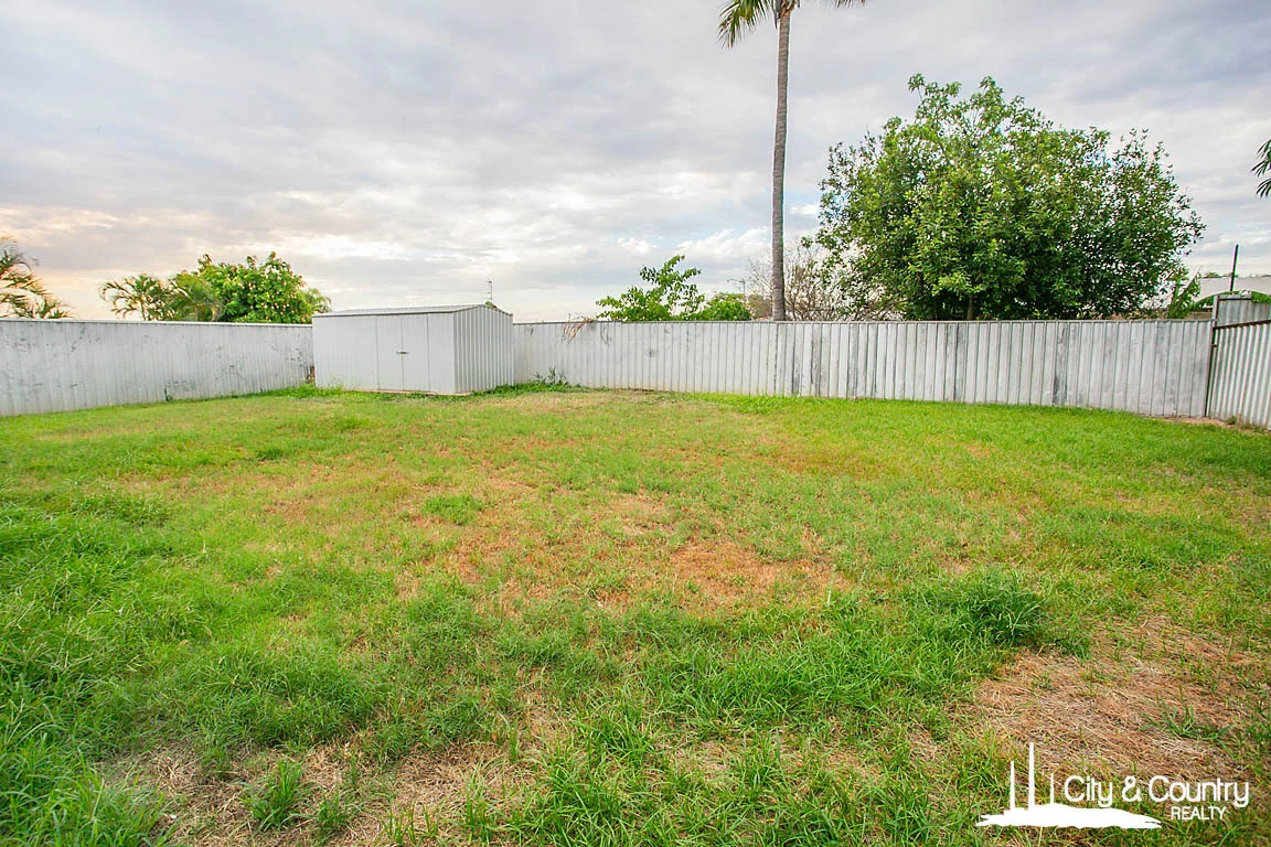 Additional image 7 of 28 Hinkler Crescent, Mount Isa QLD 4825
