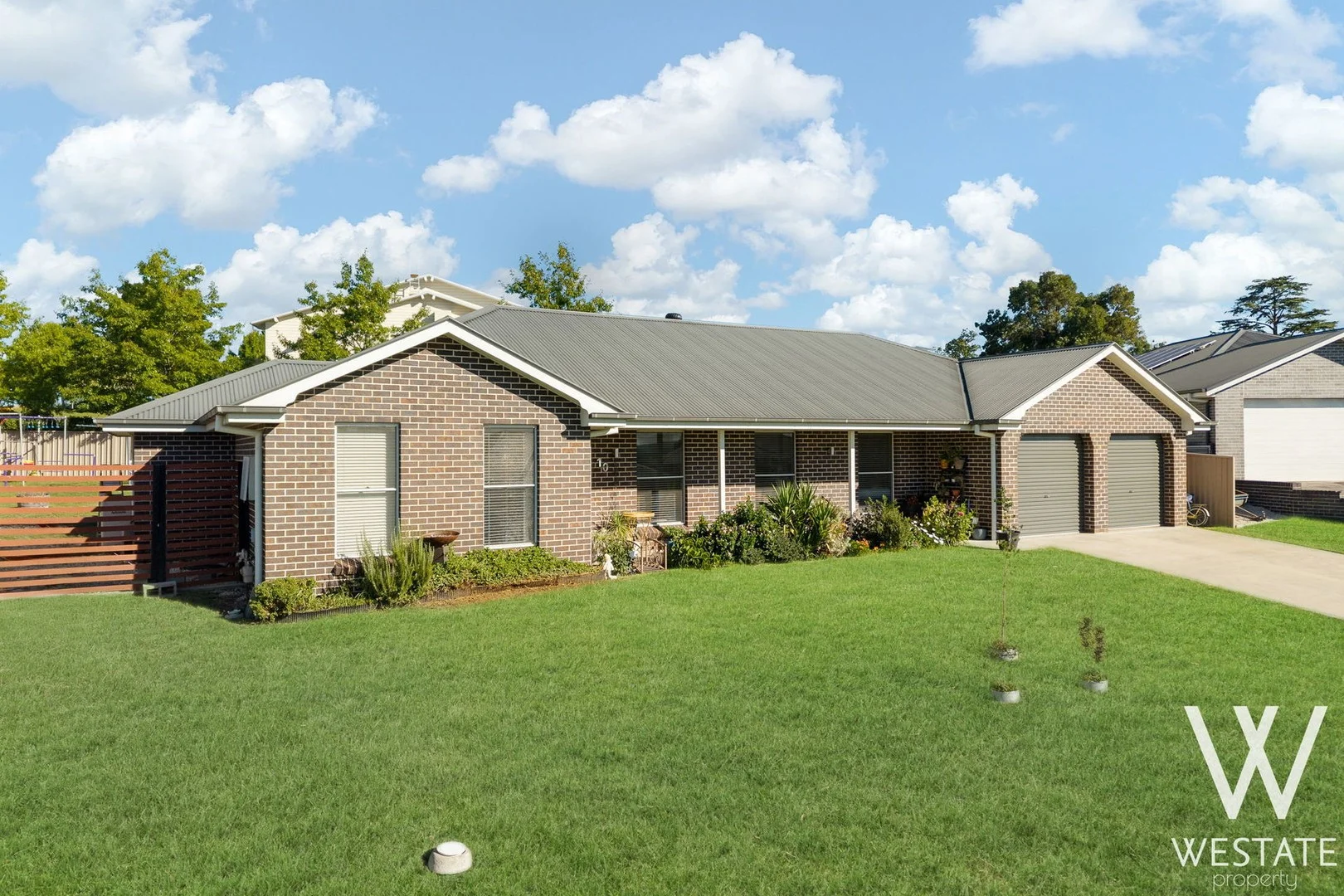 10 Byrne Close, Kelso NSW 2795