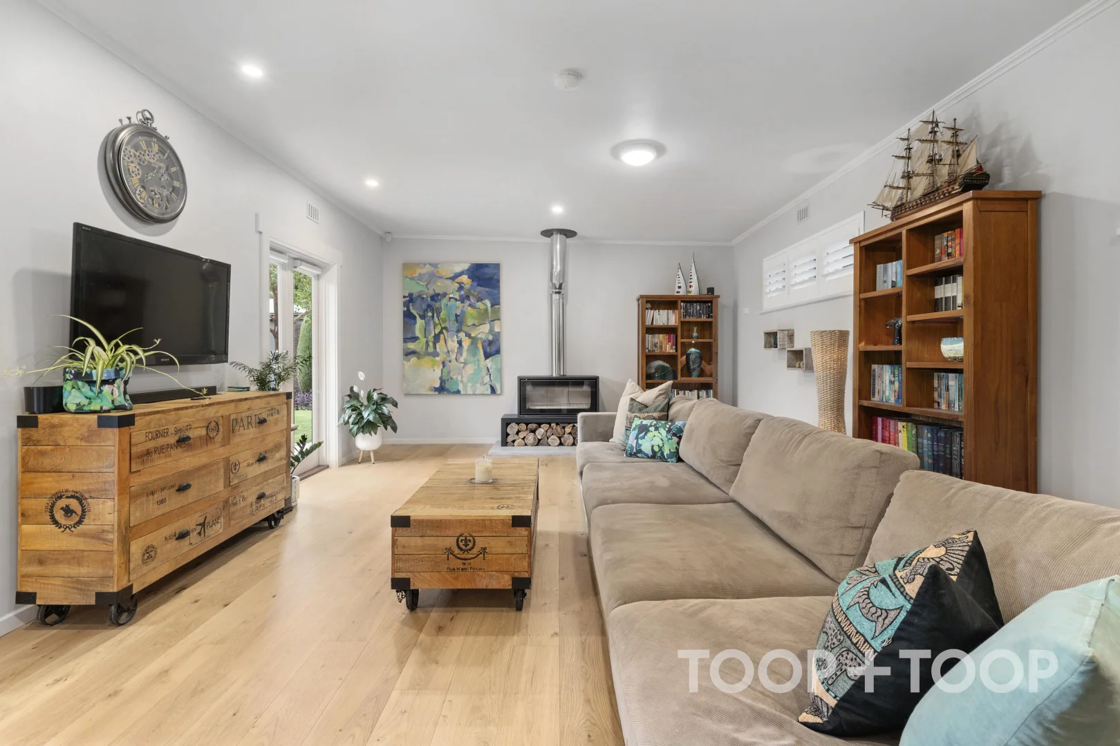 Additional image 8 of 13 Day Road, Glen Osmond SA 5064