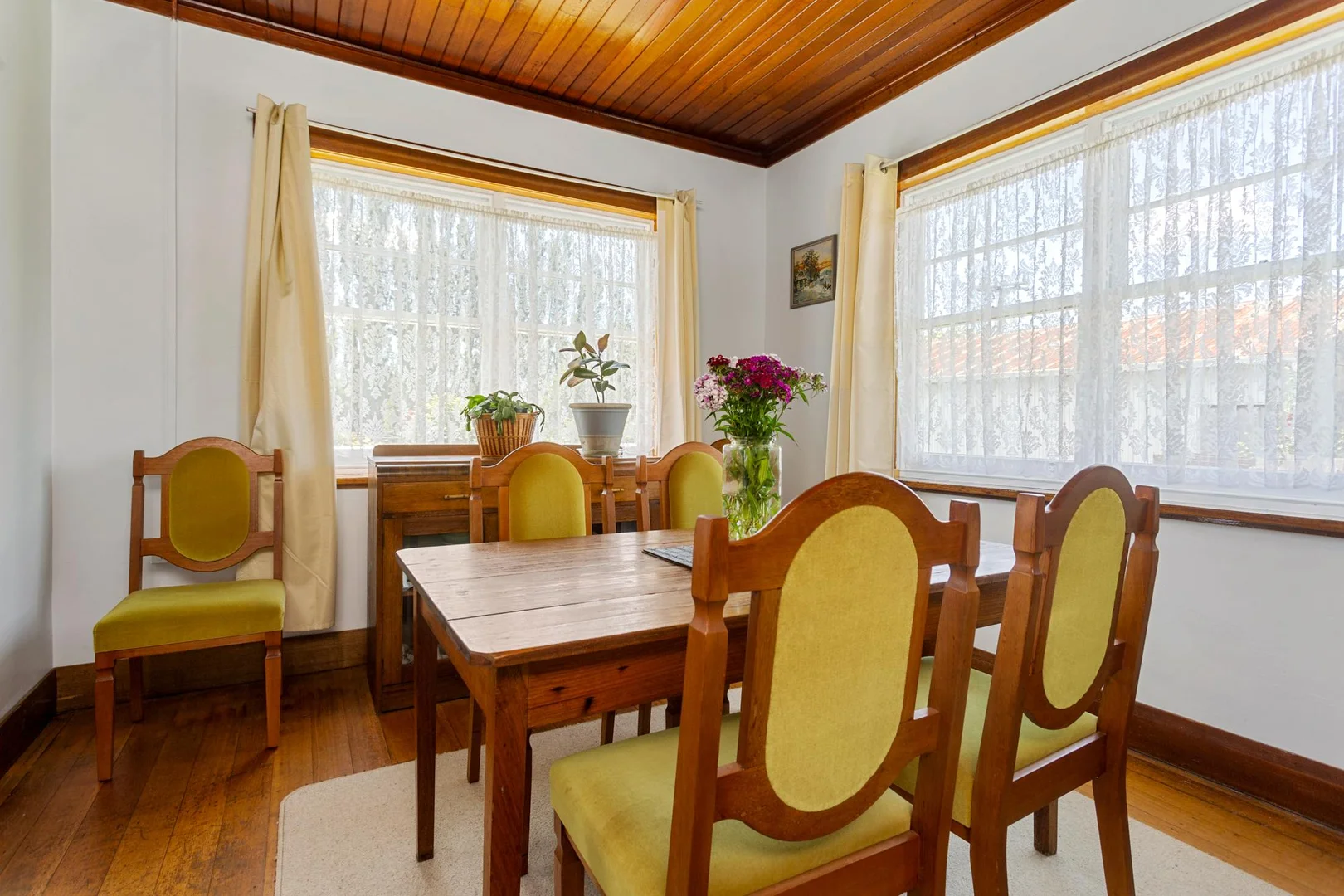 Additional image 5 of 21 Carisbrook Lane, Legerwood TAS 7263