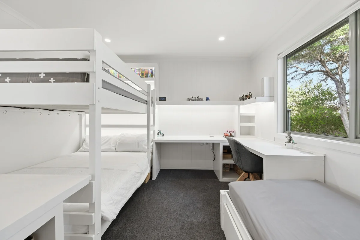 Additional image 20 of 3 Moncur Court, Venus Bay VIC 3956