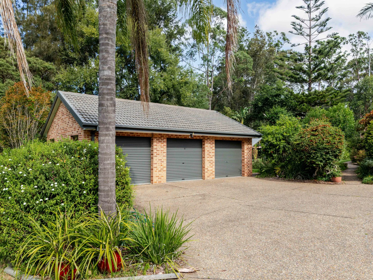 Additional image 34 of 7 Kauzal Crescent, Surf Beach NSW 2536