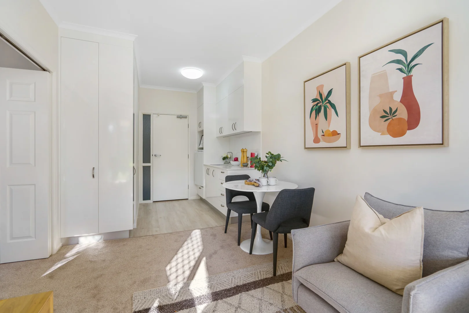 Additional image 3 of 35/100 Albany Creek Road, Aspley QLD 4034