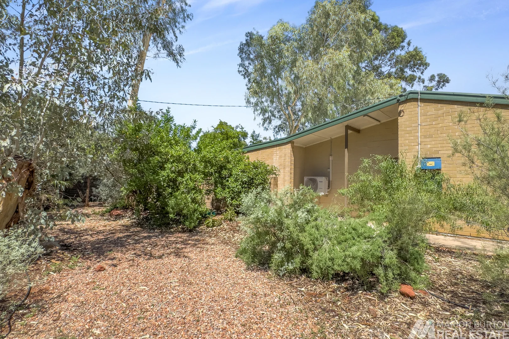 Additional image 9 of 47 Madigan Street, Braitling NT 0870