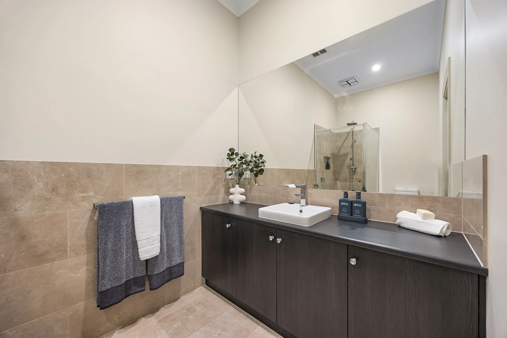 Additional image 24 of 32 Remembrance Drive, Cardigan VIC 3352