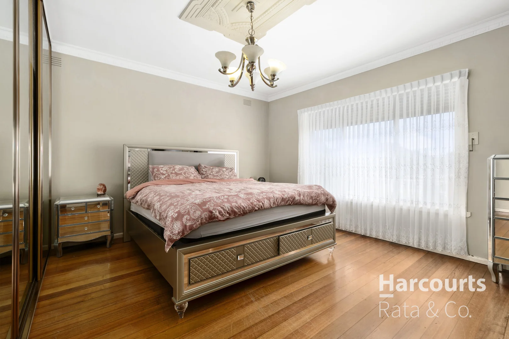 Additional image 6 of 26 Wattle Street, Thomastown VIC 3074