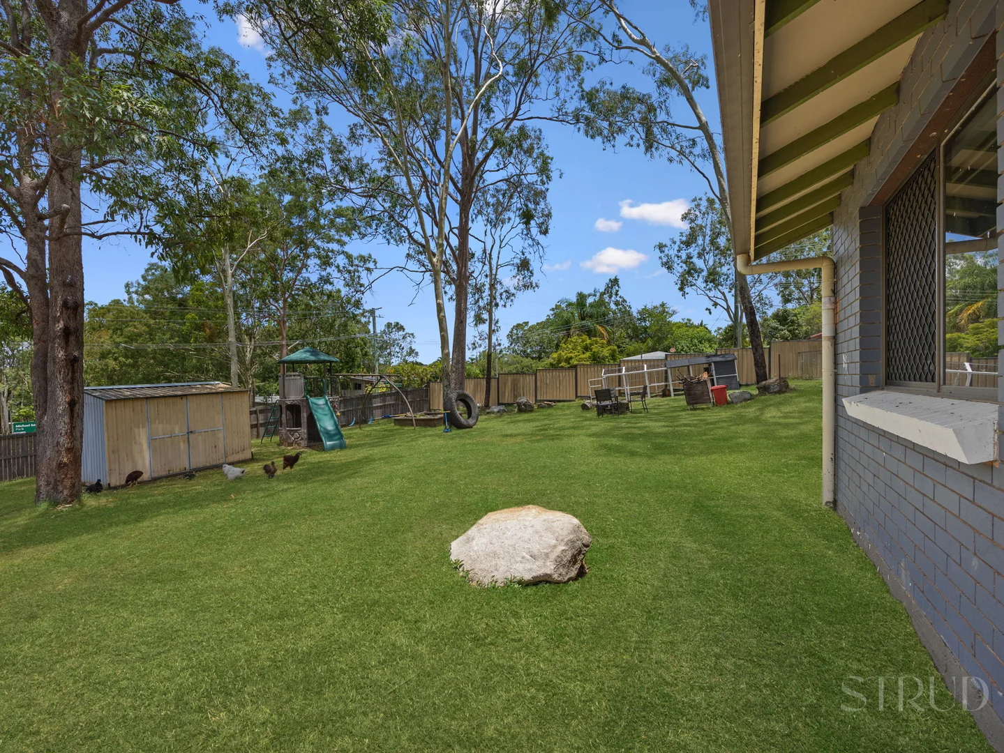 Additional image 7 of 46 Frawley Drive, Redbank Plains QLD 4301