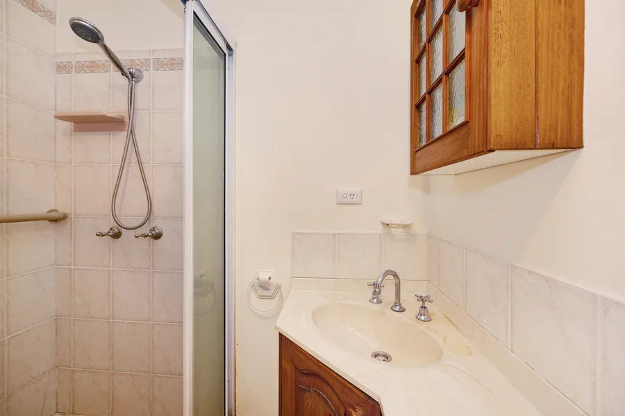 Additional image 11 of 6 Isis Court, Alice River QLD 4817