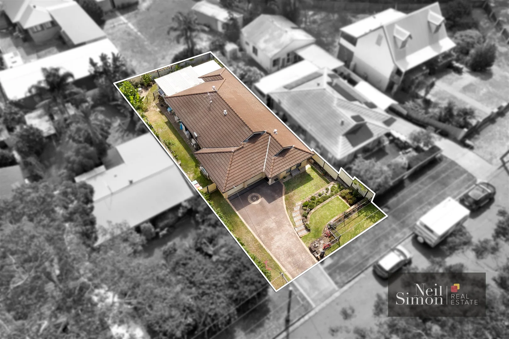 Additional image 23 of 30 Gould Drive, Lemon Tree Passage NSW 2319