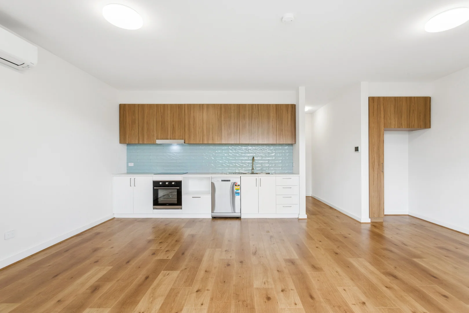 Additional image 2 of 2/17 Manchester Parade, Lightsview SA 5085