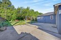 Additional image 31 of 6748 Golf View Dr, Sacramento, CA, 95822