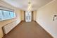 Additional image 4 of Heath End Road, Warwickshire CV10