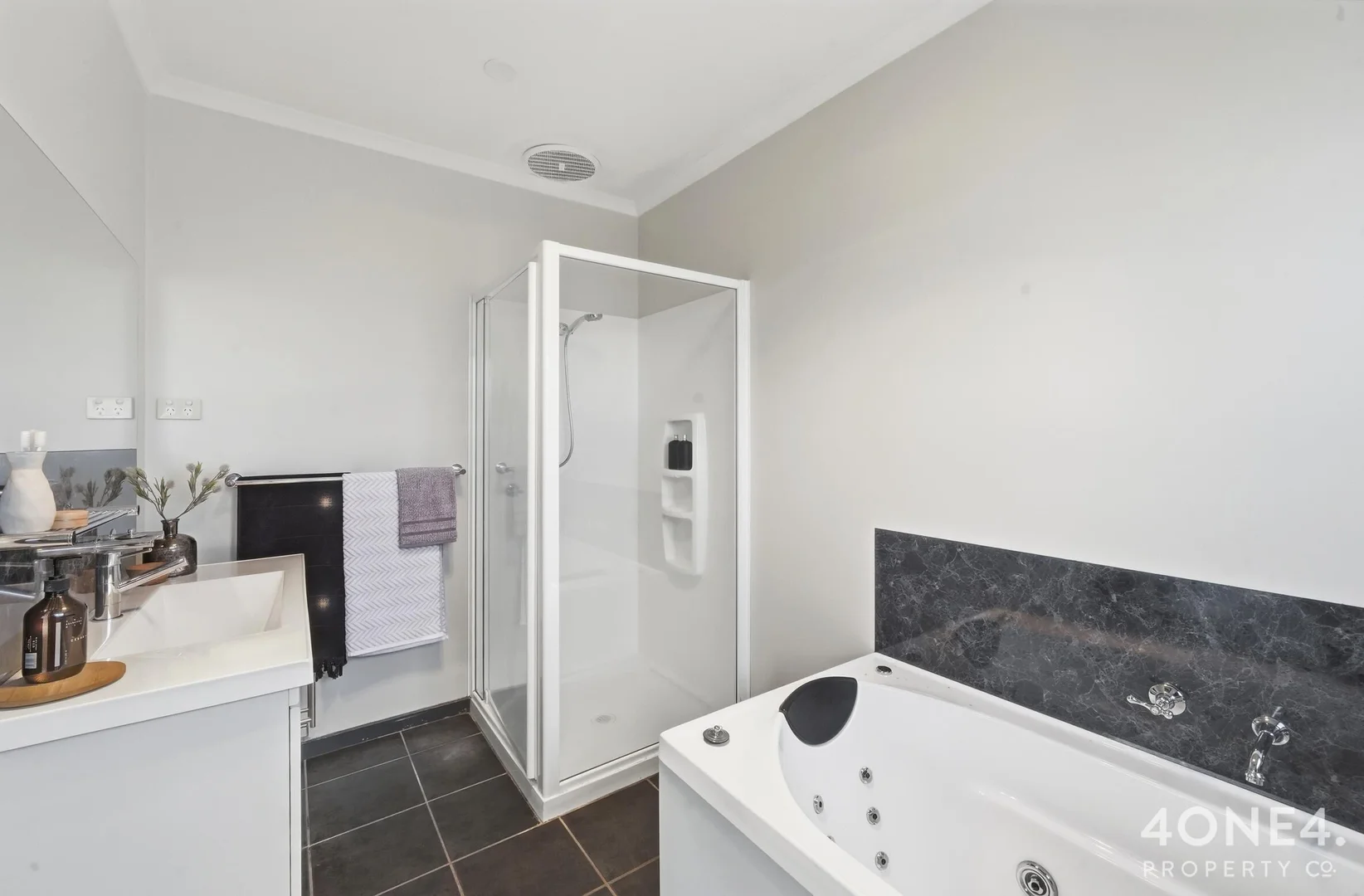 Additional image 17 of 15 Wattle Avenue, Lutana TAS 7009