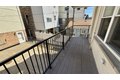 Additional image 12 of 2918 S Poplar Ave Unit R, Chicago, IL, 60608