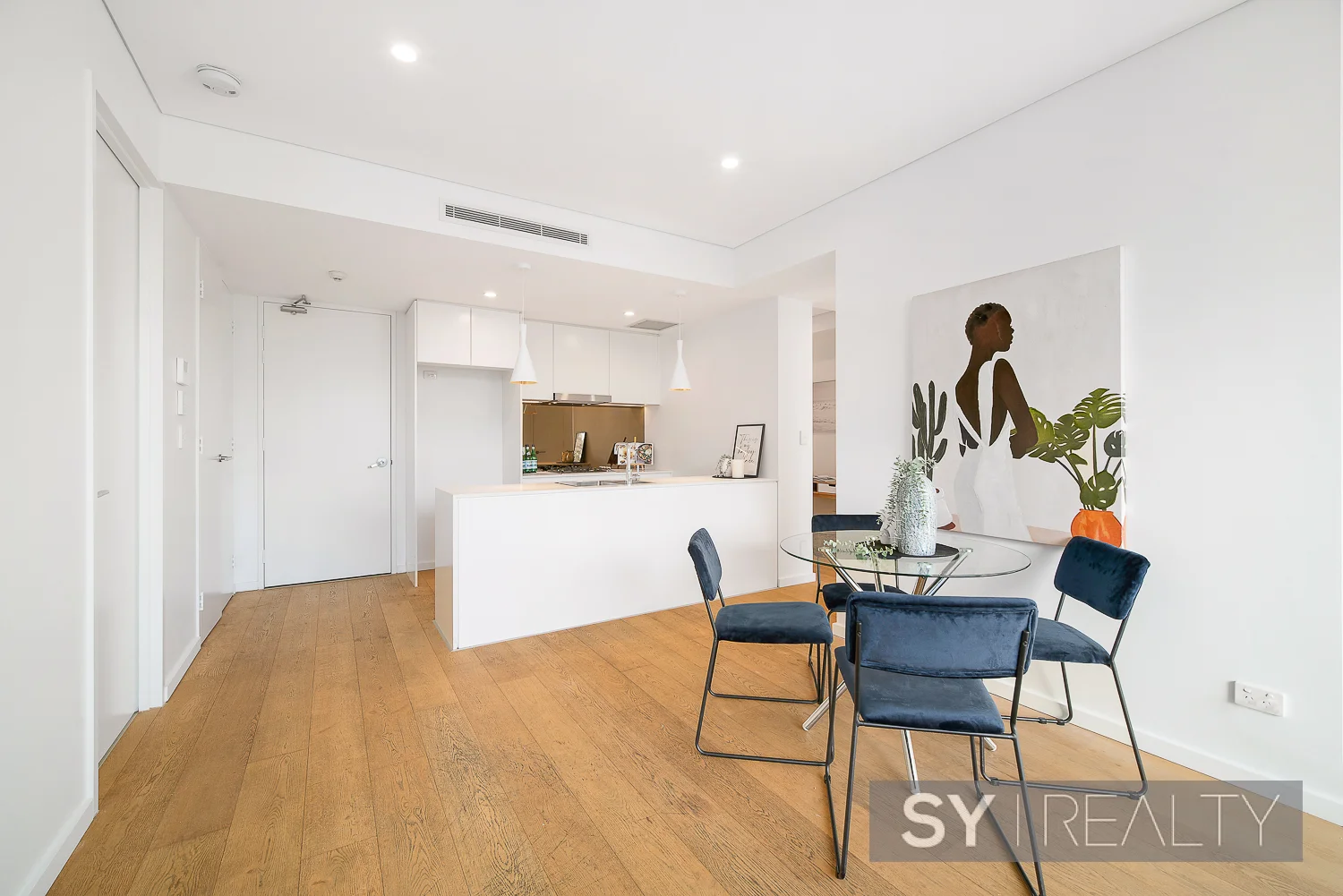 Additional image 3 of Mentmore Avenve, Rosebery NSW 2018