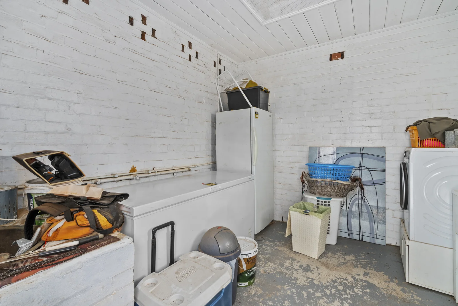 Additional image 14 of 1090 Spences Road, Katunga VIC 3640