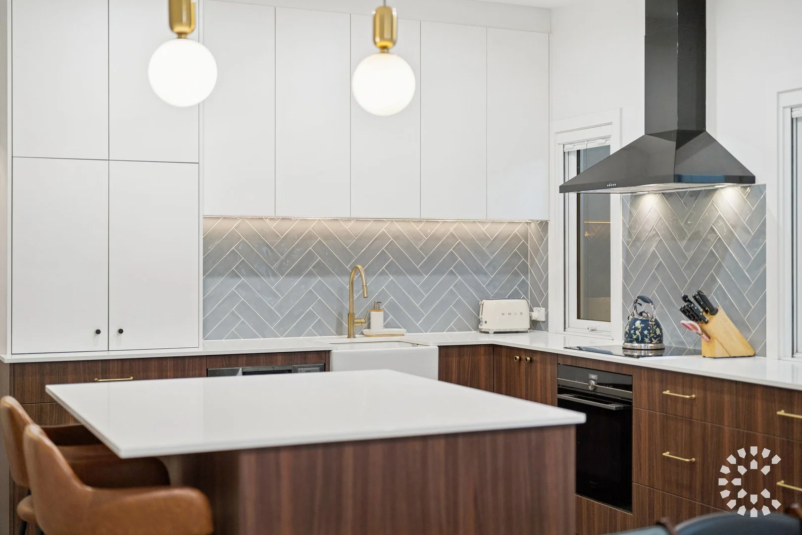 Additional image 8 of 4 Paget Street, Hilton WA 6163