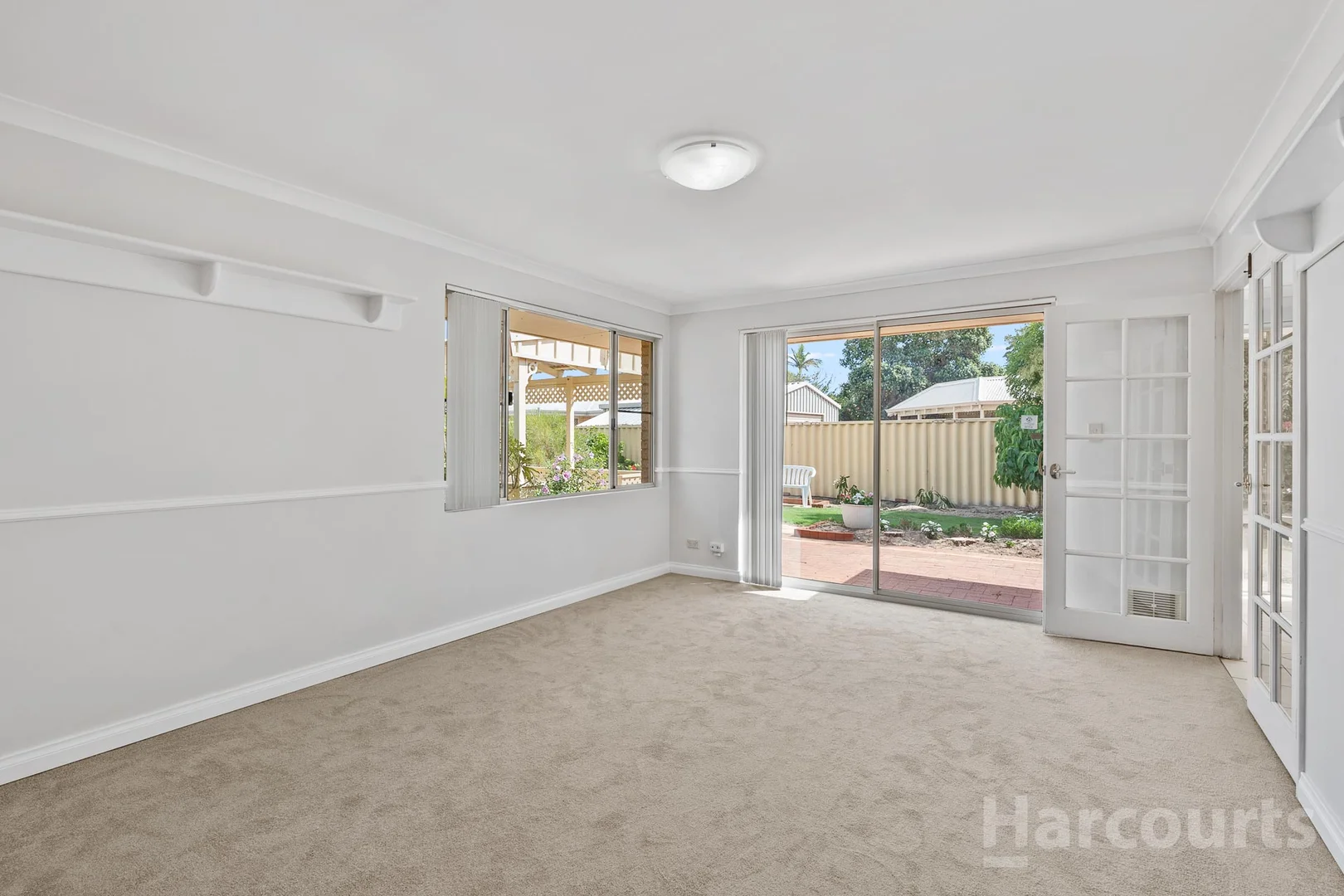 Additional image 19 of 7 Willoughbridge Crescent, Erskine WA 6210