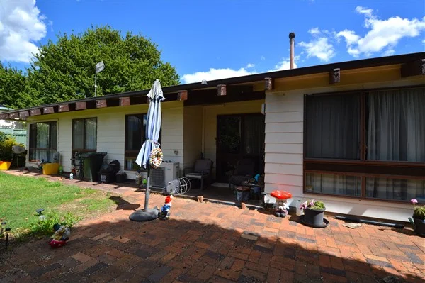Additional image 13 of 43 Abercrombie Street, Guyra NSW 2365