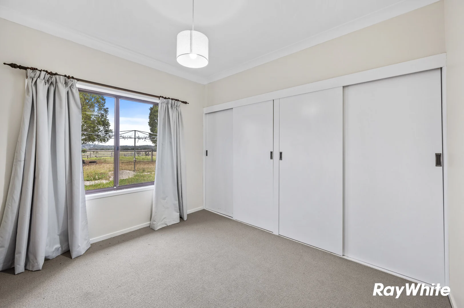 Additional image 15 of 8 Glenduart Grove, Moruya NSW 2537