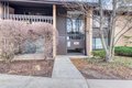 Additional image 2 of 6103 Knoll Valley Dr Apt 104, Willowbrook, IL, 60527