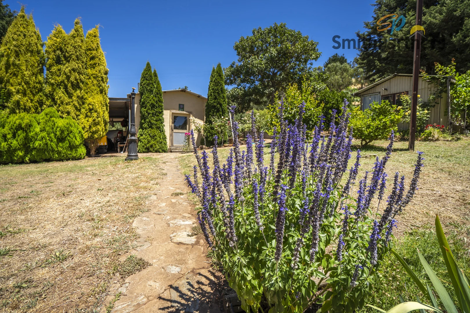 Additional image 22 of 162 Torrens Valley Road, Gumeracha SA 5233