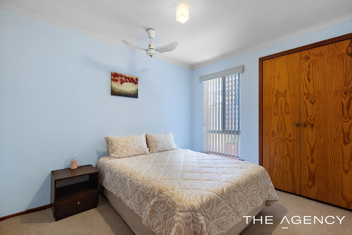 Additional image 17 of 40 Marvell Avenue, Spearwood WA 6163