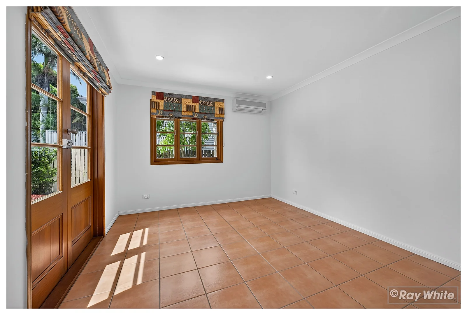 Additional image 47 of 46 Church Street, Allenstown QLD 4700