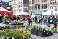 Additional image 16 of 20 E 17th St Fl 7, Manhattan, NY, 10003