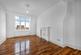 Additional image 10 of Clive Court, Maida Vale, London