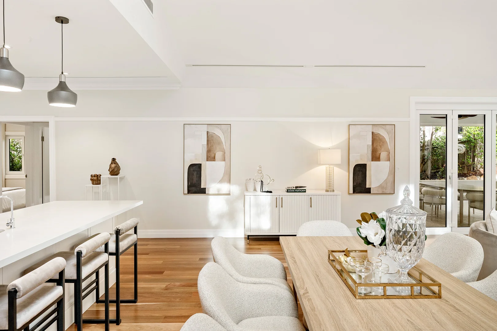 Additional image 22 of 57 Macmillan Street, Seaforth NSW 2092