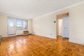 Additional image 2 of 151-05 Cross Island Pkwy Unit 1D, Whitestone, NY, 11357