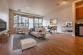 3606 Woodland Park Ave N, Seattle, WA, 98103