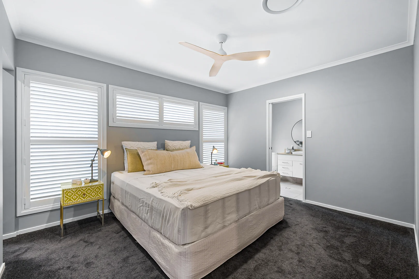 Additional image 11 of 59 Ward St, Tewantin QLD 4565