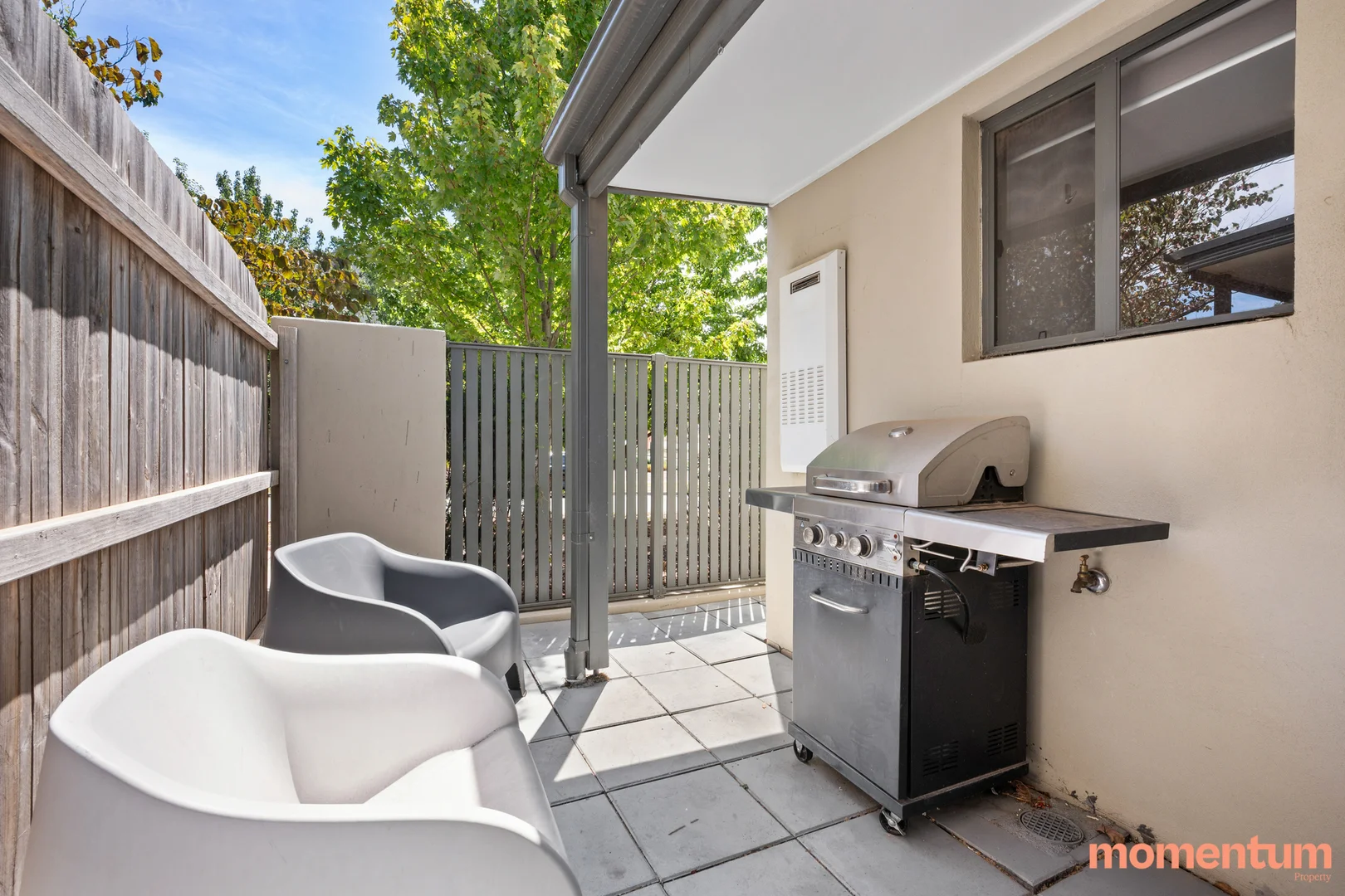 Additional image 21 of 1/293 Flemington Road, Franklin ACT 2913