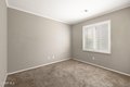Additional image 15 of 4346 Camino De La Rosa, Newbury Park, CA, 91320