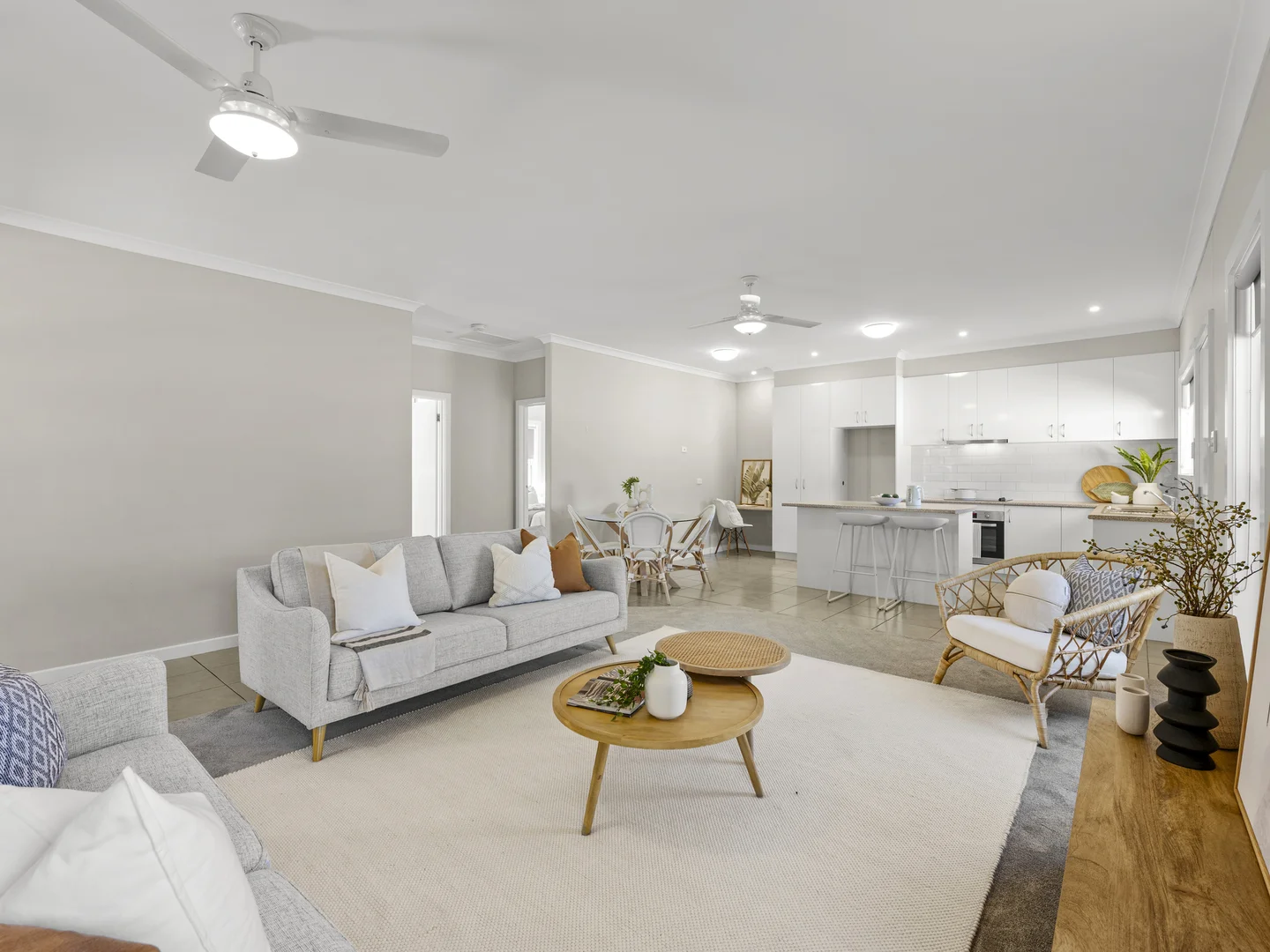 Additional image 3 of 41 Shiffner Street, Violet Town VIC 3669