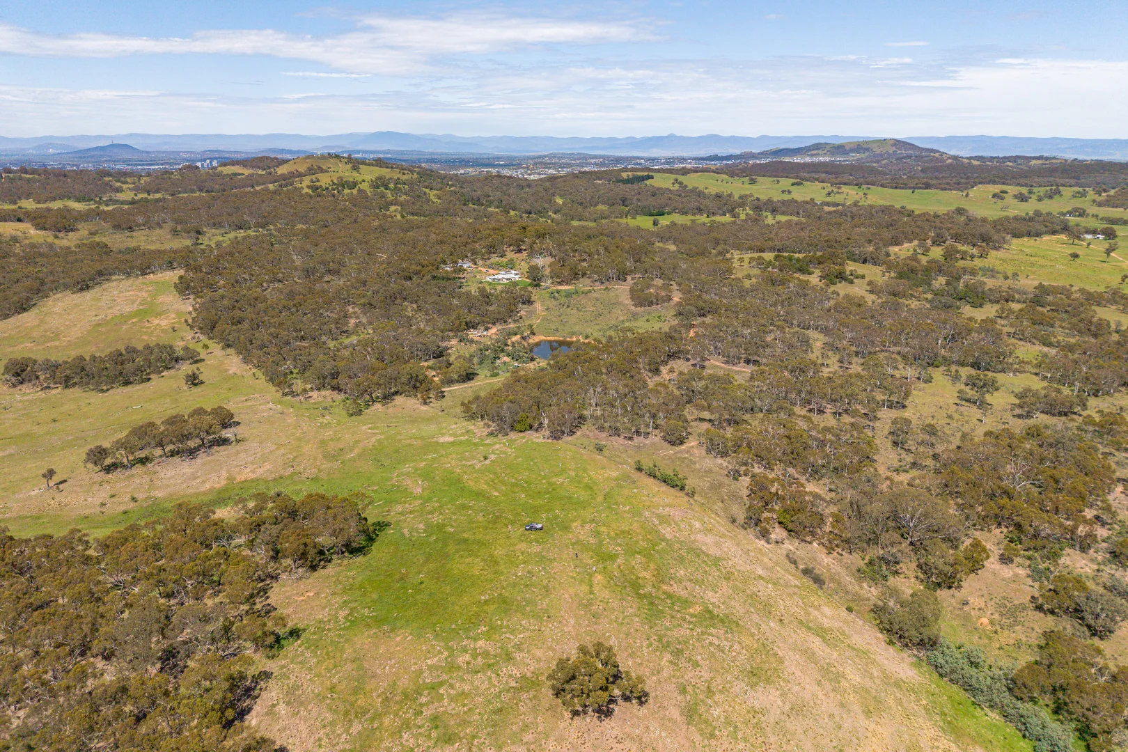 Additional image 62 of 87 Westmead Lane, Sutton NSW 2620