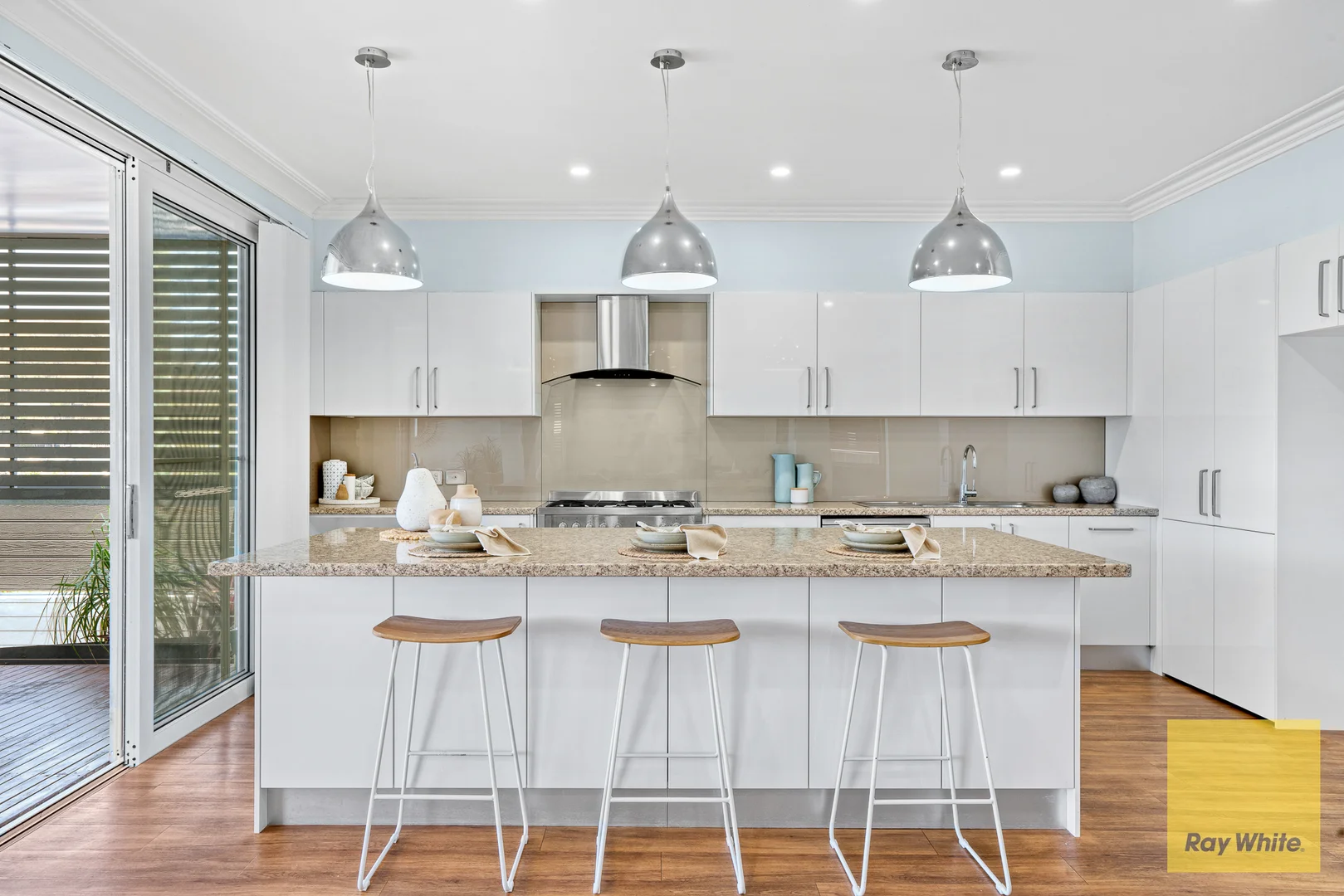 Additional image 9 of 1 Petit Street, Booker Bay NSW 2257