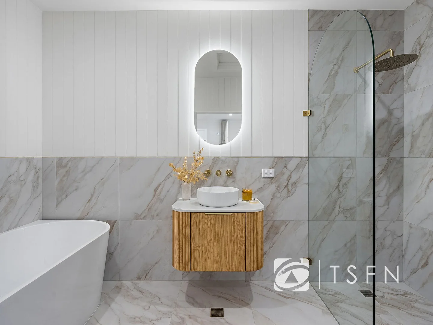 Additional image 9 of 226 King Street, Bendigo VIC 3550