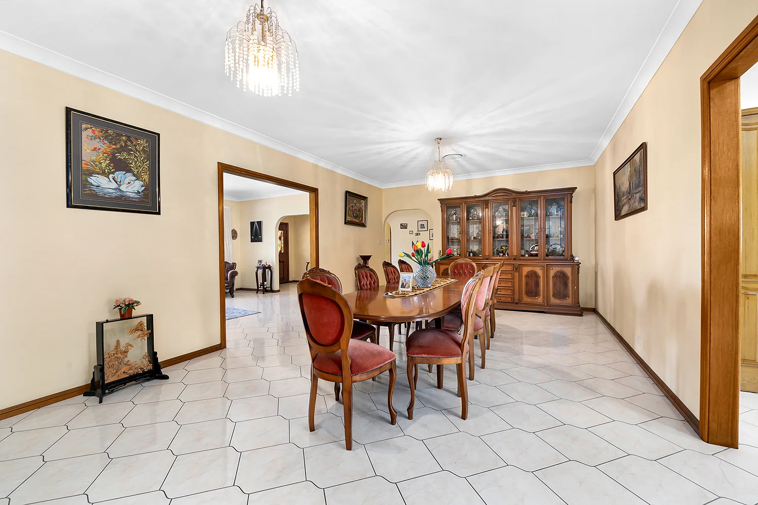 Additional image 10 of 1279 Elizabeth Drive, Mount Vernon NSW 2178