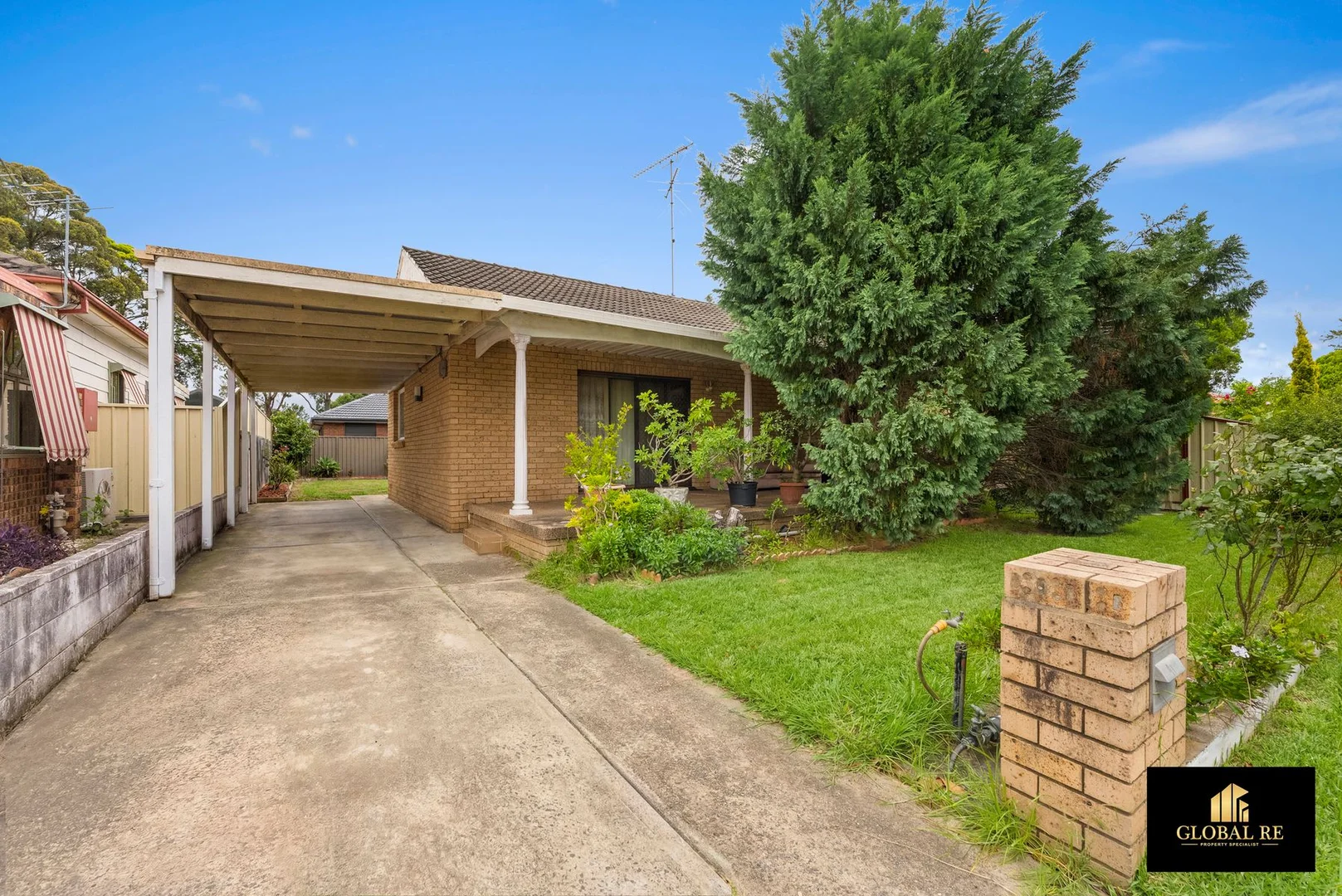 Additional image 12 of 91 Hollywood Drive, Lansvale NSW 2166