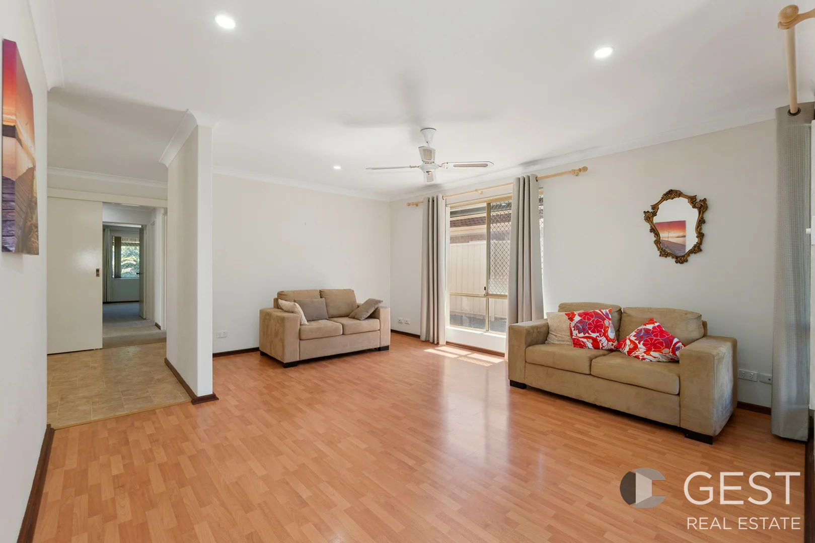 Additional image 7 of 19A Rosebank Gardens, Alexander Heights WA 6064