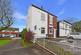 James Street, Stockport SK6