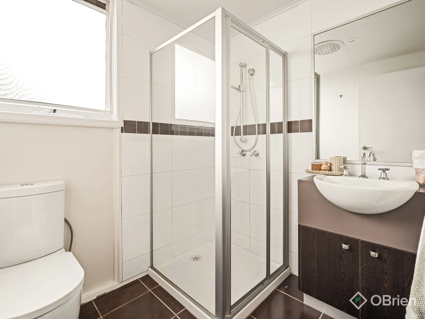 Additional image 10 of 2/25 Eel Race Road, Carrum VIC 3197