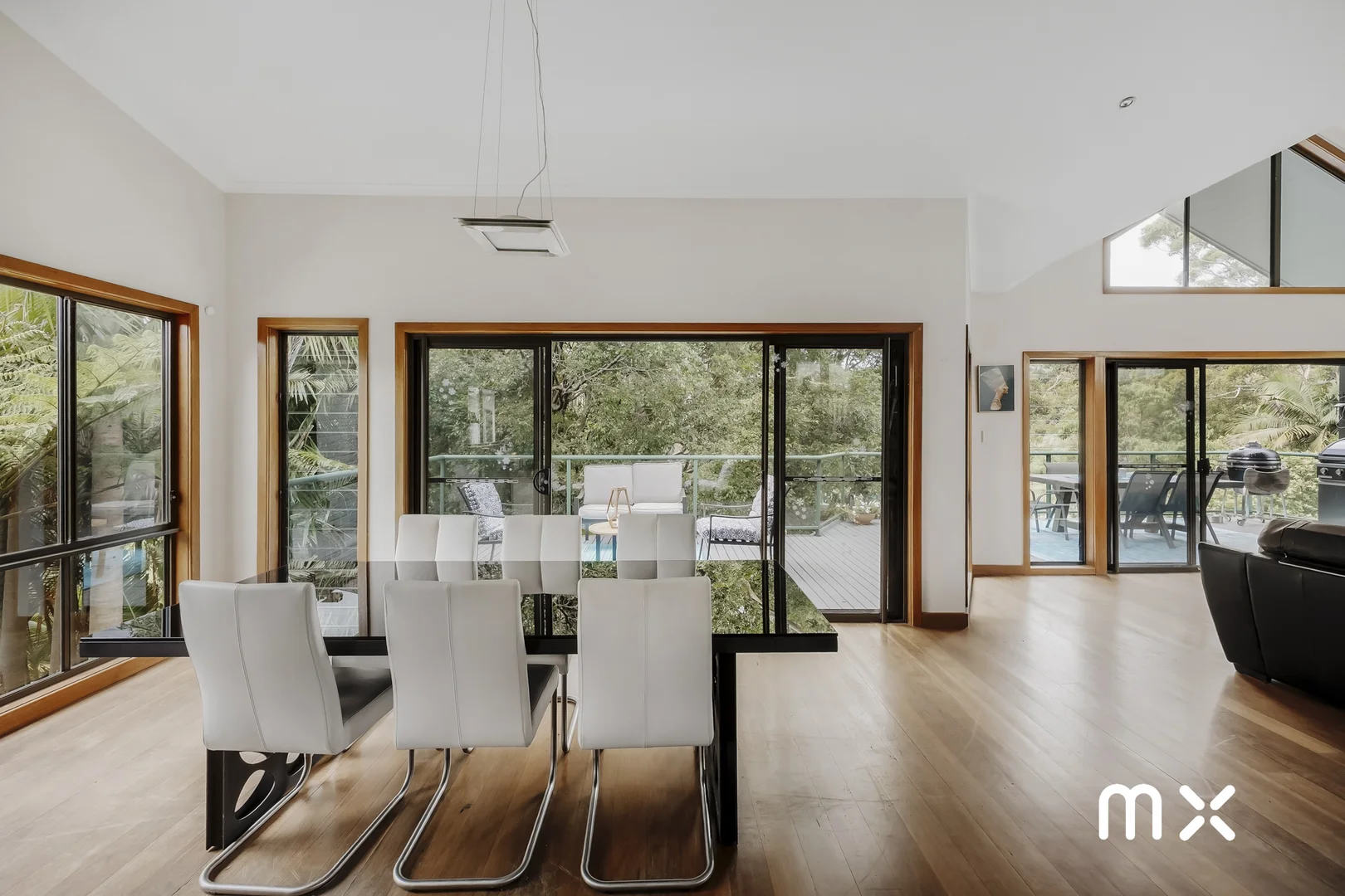 Additional image 4 of 120 Princes Highway, Thirroul NSW 2515