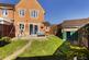 Additional image 12 of Fairmeads, Loughton IG10